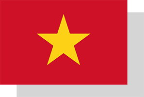 Logo evisum-vietnam.de